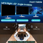 PA 컴퓨터 스크린 299MM 11 화면 20 차단 보호기 15 13 WXH 16 모니터 : 토탈이커31