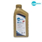 유니켐 DOT4 브레이크액 브레이크오일 : 정비용품스토어