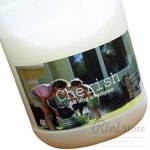 리니펫 체리쉬 전연령 샴푸 4L 강아지바디워시 강아지샴푸 : 리니pet