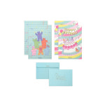 금산 데일리 레터 젤리베어 05-08 기념일편지 기념일편지지 : 골드마운티