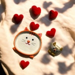 [원데이클래스 : 핸드빌딩] 나만의 특별한 소주잔 세트 만들기 : 5h Studio