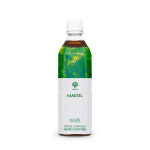 암웨이 매실원액 매실원 매실 500ml 라임트리 : NATUREMARKET