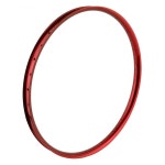 SE BIKES Rim 27 5 584 x 36 J36U 36 Red/NMSW - 470590 : 워크탑베이