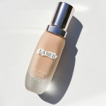 라메르 소프트 플루이드 롱 웨어 파운데이션 SPF20 120 아이보리 30ml : 듀이스몰