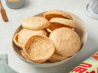 해미원 맛뻥 프리미엄 뻥튀기 뻥과자 120개입 1박스 : 브로팩토리