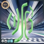 혼다 CBR600 CBR600RR 2003-2004 599 cc 키트 CBR 600 RR 03 04 2003 2004 용 실리콘 라디에이터 냉각수 호스 : 제이케이5