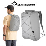씨투써밋 울트라실 드라이 데이팩 22L 패커블 백인백 배낭 초경량 가방 하이라이즈 : 산이좋은사람들