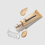 [CU 비타민 U] 비비크림 45ml : 씨유스킨