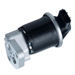 2009-2013 Ho-nda Fit, 2011 2012 2013 2014 2015 2016 CR-Z [# 18011RB0000 4F2102 046-0142 2-26910 EG10 : 벨노아