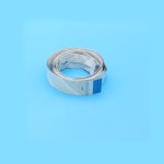 케이블 CN102 F6280 CN100 F6080 B6000 F6470 F6330 F6270 CN101 프린트 F6070 엡손 F6380 F6000 F6300 F6370 F6400 : 7days어라운드마켓