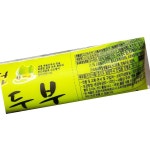 진선 순두부 400g 20개 두부류 : 복된 식품