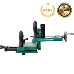 0528NEW H7583 목공 구멍 고정 장치 테이블 톱 특수 : 넥스트라인유통