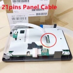 F6370 케이블 F6270 컨트롤패널 F9270 F9370 F7170 F9300 F9200 F6070 프린터 F6300 F6200 F7200 F7270 엡손 F6330 F7100... 