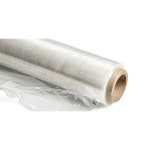 선셋 푸드 서비스 플라스틱 필름 랩 - 12 x 2000 안전 블레이드 포함 : 담에또샵