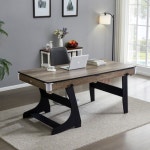 접이식당구대 탁구대 4in1 풀빌라 가정용 게임장 보드게임 테이블 작업대 1.8m 녹색 4in1 당구대 : 대박을향해