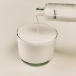 메디페어 콜라겐 베일 미스트 80ml 미백 톤업 꿀광 : 수현의 뷰티교실