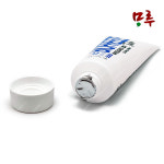 바이오프리즈 엠디 롤온 3oz(89g) 2개 저주파 고주파 물리치료기 겔 쿨링 의료기기 : 메디컬샵