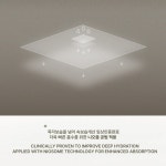 메디페어 딥 모이스처 플루이드50ml 피부장벽 속보습 : 수현의 뷰티교실
