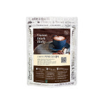 더블데이 카카오 다크홀릭 다크카카오, 800g, 1개 : 빅커피스토어