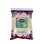 [제주만배송]참조은 땅콩분말 1kg 순달푸드 제주무료배송 : 순달푸드