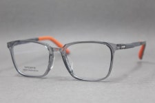 마보스 스포츠 MAVOSS SPORTS G6210 C4 그레이 칼라 러닝 마라톤 등산 골프 : 미라움안경