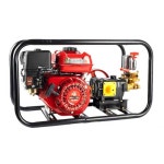 살포기 농업용 다목적 전기 동력 4행정 139 분무기 5m GX35 호스릴 1 머신 26형 기 8 5마력 : 이사벨라룸22