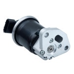 2009-2013 Ho-nda Fit, 2011 2012 2013 2014 2015 2016 CR-Z [# 18011RB0000 4F2102 046-0142 2-26910 EG10 : 벨노아