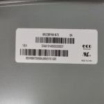 MV238FHM N70 LCD 화면 : 북한강상사