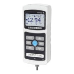 10 M4 100 용량 디지털 4선 2l : 토탈이커31