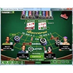 앙코르 클래식 카지노 게임 - [PC 다운로드] : 딜리고글로