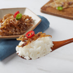 국민 간식 단짠단짠 참쥐포 (대) 10장+10장+10장 : 31건어물