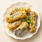 나를 위한 맛있는 행복, 오늘떡볶이 5팩 /보통맛 매운맛 떡뽁이 캠핑 밀키트 : 오늘의 메뉴