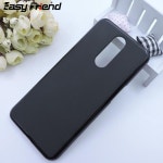 Oppo r7 r17 pro plus r17 + pro 2018 뒷면 커버 용 무광택 소프트 tpu 케이스 : 케이스월드전문몰