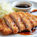 수제 치즈돈까스 230g x5장 업소 식당용 분식 왕돈까스 고구마 치즈 돈카츠 맛집 : 무바라