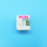 잉크 F6200 F7200 F7070 F7270 F6000 F6270 F7000 F9370 F9300 F6070 카트리지 F9200 엡손 F9270 F9330 HDK C M : 7days어라운드마켓