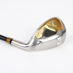 [전시상품] 가또 프레지던트 남성 52도 카본 웨지  / 단품아이언 A 52도 SR : 라이언골프마켓