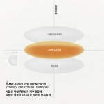 메디페어 딥모이스처 토너200ml+토너공병 : 수현의 뷰티교실