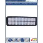 AIF57286 현대 28113 2014 28113 B4000 28113B4000 28113B9000 그랜드 B9000 에어 I10 4N800 A0588 필터, 28113 2811 : 머시마켓10호점