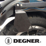 데그너 [SBS-4 BAG SUPPORT STAY] 가방 서포트 스테이 : 오엔에이치