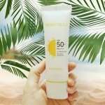 제노셀 선 프로셀 선크림 40ml : 스킨엠몰