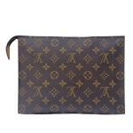 루이비통 모노그램 토일렛26 : 라 스위트 중고명품