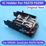 F6000 엡손 ASP 카트리지 F6280 F6370 F6270 IC SC 홀더 F6330 ASSY F6200 F6300 F6070 F6380 F6280 F6200 : 7days어라운드마켓
