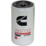 커민스 오난 LF3959 오일 4KYFA26100 1470860 필터 기본 PT 147 : 김포