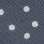 [대일산업사] 로얄클럽 펫 송풍패드 : 대일산업사