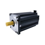 납품전문 Nema 54 130J12252-368 JMC 3상 35N.m 6.8A 공장 오픈 루프 혼합 스테퍼 모터 CNC 3D 라우터 인쇄 공구 키트 : 신정종합상사Ten