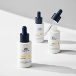 씨유 리엔파크본점 | [클린업] EX-C 리앤캄 앰플 30ml, 2개 : 씨유스킨