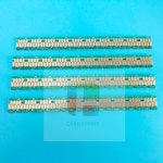 F7000 F6000 버전 F9300 F7170 프린터 F9200 F6070 F9330 F6200 F9370 F9270 카트리지 엡손 F7070 F6270 최신 F7100 : 7days어라운드마켓