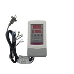 대일냉각기 히트펌프 전용 온도조절기 DOV-887 : 제이앤제이 몰