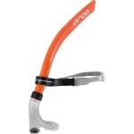 ORCA 오르카 스노클 오렌지 G7205 1레드 : haromarket