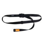 골드짐 손목 보호대 헬스 G3710 G3432 핸드 웨이트 프 이즈 프로페셔널 GYM 블랙/귤라벨 : 김포